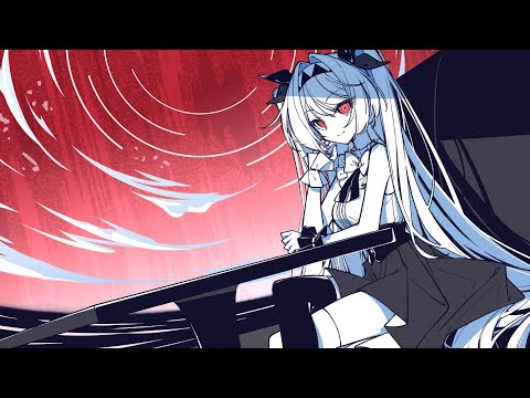 Видео: Доп глава Вечность | Хорошая концовка | The NOexistence of you AND me | Прохождение без комментариев