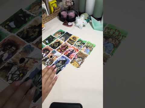 Видео: Нещо важно трябва да чуеш 💌❤️