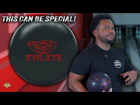 Видео: У Фила есть победитель! | Radical Evil eye