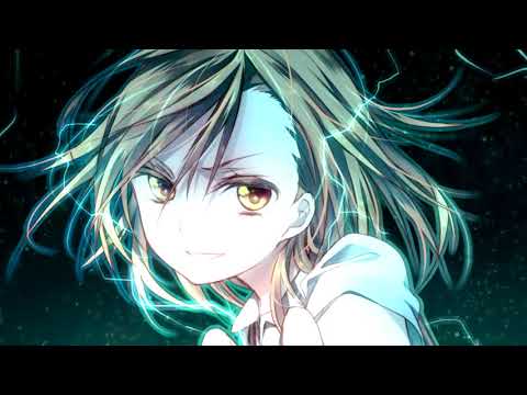 Видео: NightCore - Молния