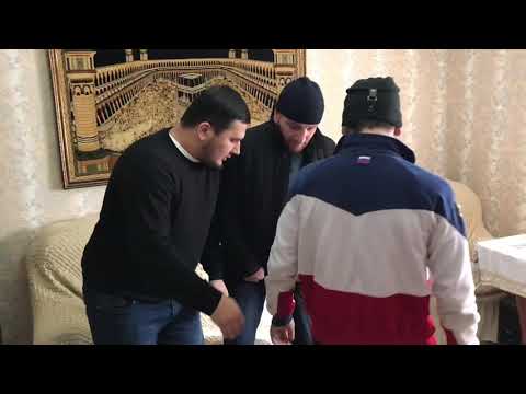 Видео: Про букмекерские конторы