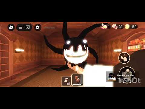 Видео: 9 листопада 2025 р.