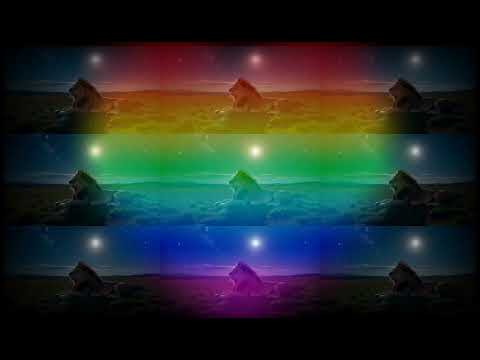 Видео: Огненное сердце Льва.#рекомендации 