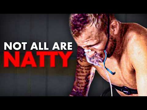 Видео: 10 лучших бензобаков в истории ММА