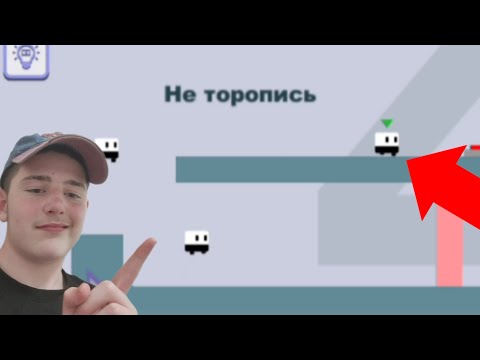 Видео: СНИМАЮ ВИДЕО БЕЗ ВЕБ-КАМЕРЫ (Looper)