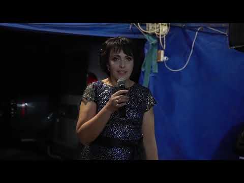 Видео: Эмиль ве Сусанна вечер 1