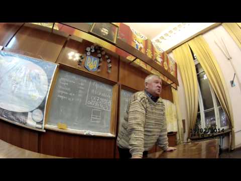 Видео: Пчеловодство.Долгоживущие пчёлы.