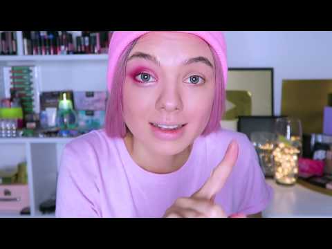 Видео: Проверка Азиатских Вирусных Лайфхаков! Вилкой в Глаз!