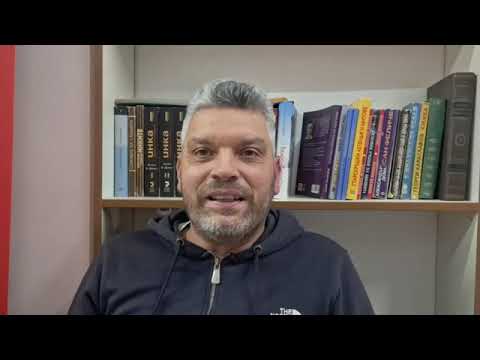 Видео: НА ПЛОЩАДА С ТИШО - 10.11