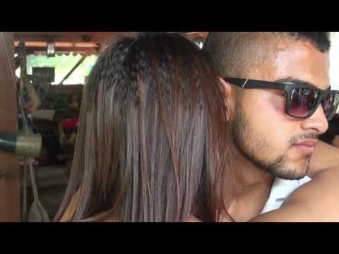 Видео: Абитуриентска на Стефан  3