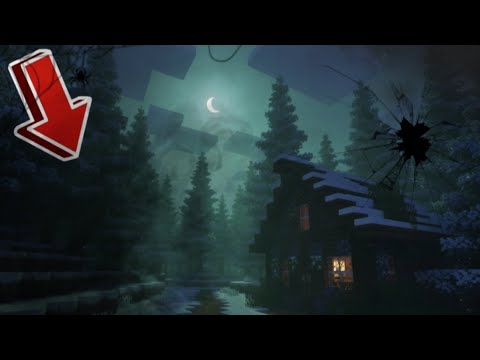 Видео: КУДИ Я ПОТРАПИЛА ? ЩО ЦЕ ЗА ХАТА ? minecraft ДАРЗІ