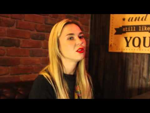 Видео: "Тема дня": Пелагея.