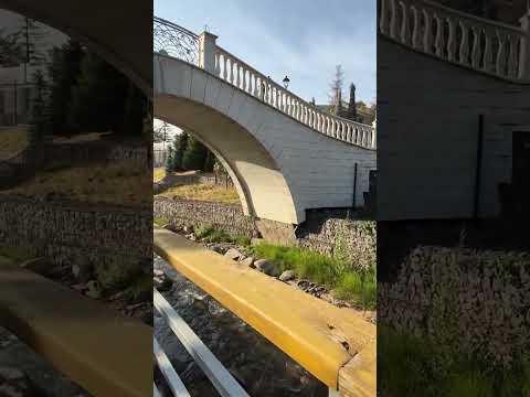 Видео: 21 октября 2025 г.