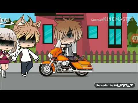 Видео: Озвучка мини фильма|я ненавижу тебя сестра|