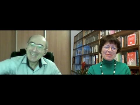 Видео: ВСЯ ПРАВДА ОБ УВЕРЕННОСТИ И САМООЦЕНКЕ. Как стать уверенным в себе?  (Е. Яковлев и А. Литовкина)