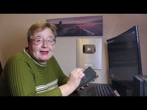 Видео: РЕАКЦИЯ МАМЫ НА [Джизус - Всё забрать]