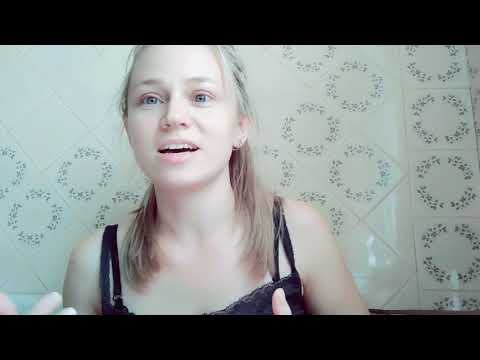Видео: Интервью Собеседование с Китайскими Школами. ЧТО СЛОЖНОГО СПРАШИВАЮТ? #2