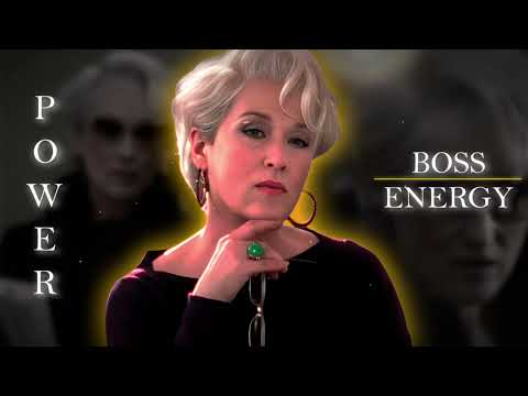 Видео: ВЛАСТНАЯ|ты получаешь от жизни ВСЁ, что захочешь, без компромиссов👑 ❝𝙨𝙪𝙗𝙡𝙞𝙢𝙞𝙣𝙖𝙡❝