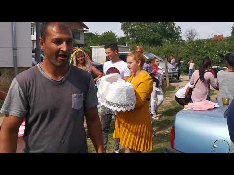 Видео: Изписването на Светлана