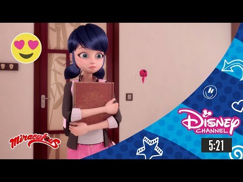 Видео: Превю | 5 минути