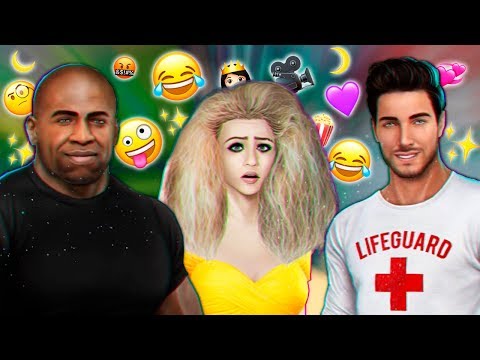 Видео: 💸 Секреты Клуба Романтики #3 💸