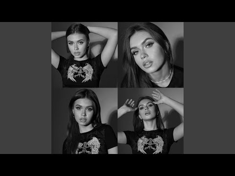 Видео: Под паролем