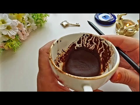 Видео: Какую тайну вы скоро узнаете💥❓ как тайна на вас повлияет💯❓ Гадание на кофейной гуще☕🧿