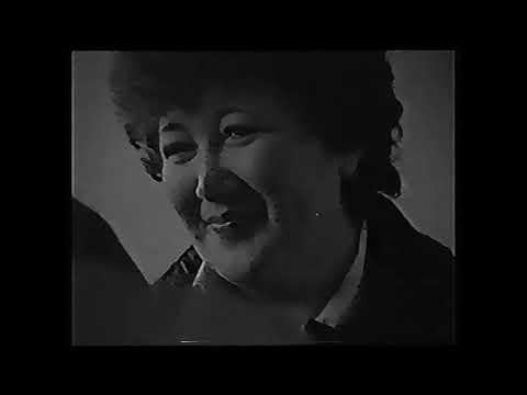 Видео: Шалабай 60 лет. 2 части.