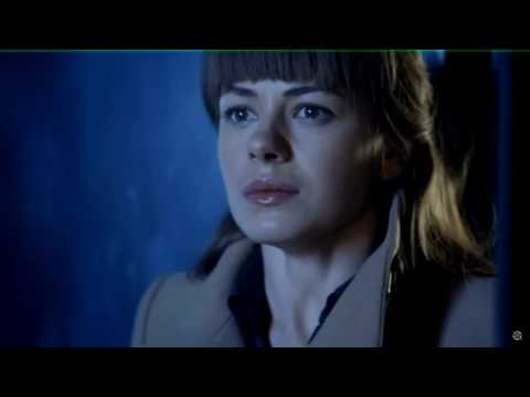 Видео: Для тебя