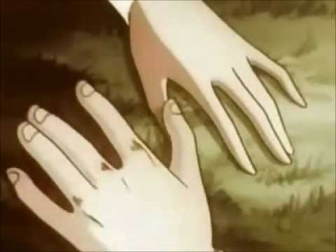 Видео: Мы прорвемся, мой король (We'll Break Through, My King)