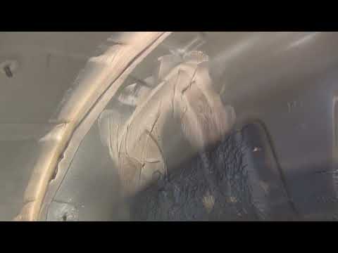 Видео: Nissan X-Trail 2018  нужно делать антикор или забить