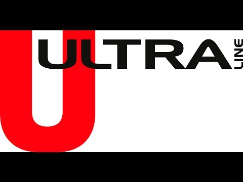 Видео: Применение материалов NOVOL Ultra