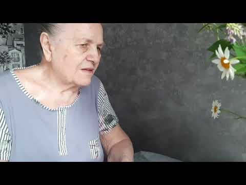 Видео: ДЕМЕНЦИЯ. Недельный влог