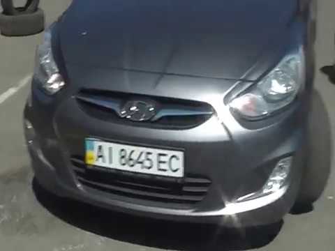 Видео: Как ездить в тесных дворах (упражнение)