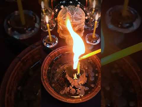 Видео: 🙋 Сплетни 🐍распускали - всю удачу💪 вам отдали. Ритуал.