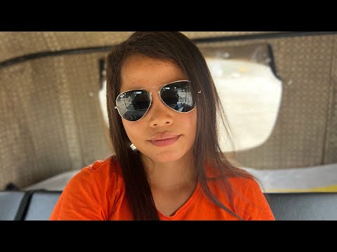 Видео: | Супругу трясло - плакала | Ее реакция на инцидент с родственниками |