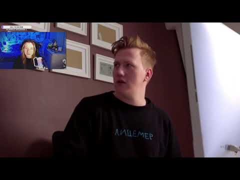 Видео: ...вернулась... пугалки-страшилки, кошмарики � (Part 7/8)