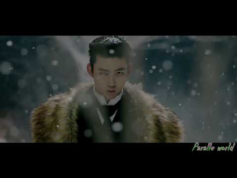 Видео: Ок Тэк Ён / Taecyeon(2PM) Ok Taek Yeon / 옥택연