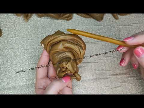 Видео: 💯Разные "негативы"📍расположение негатива📍форма📍на что обращать внимание📍Восковая чистка📍