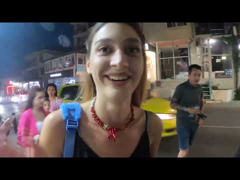 Видео: КОЛКО ХОРА ЩЕ НИ ПОЗНАЯТ В СОЗОПОЛ? СОЦИАЛЕН ЕКСПЕРИМЕНТ.