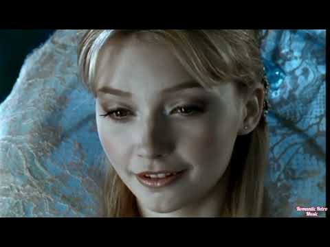 Видео: Юлия Маврина&Николай Басков-Золушка.