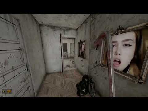 Видео: VLADiK BRUTAL - Ваномас (пасхалка)