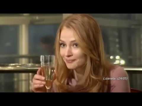 Видео: Ю.Батурин-С.Ходченкова"Время без тебя"("Метод Лавровой")