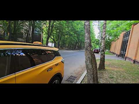 Видео: Лень и как с ней бороться?