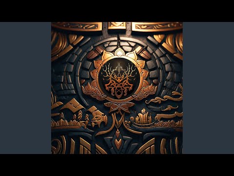 Видео: Суть