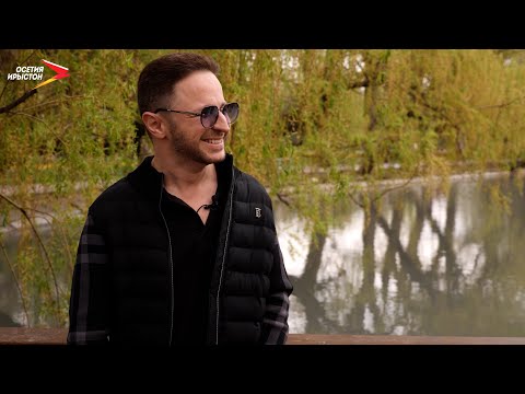 Видео: Выставка «Опыты диалога», Брэндон Стоун, Мане или Моне | Культурный кот