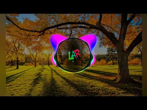 Видео: A.Sergeev & Jaskaz - Там где рассвет(slowed&reverb)