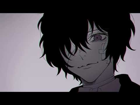 Видео: /Плэйлист для Дазай-кинни/