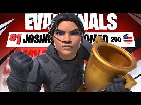 Видео: КУБОК ОЦЕНКИ ВЫСТУПЛЕНИЙ ЗА 1-Е МЕСТО 🏆 ($1600) | Joshreyli