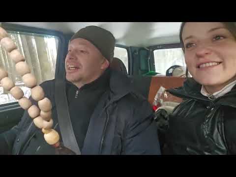 Видео: Как чувствует себя Нива после 5-ти Лет Ежедневной, Беспощадной Эксплуатации без Ремонтов?